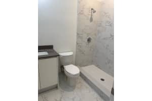 19051 SW 344th Ter, Homestead, FL 33034, - MLS#A12005698