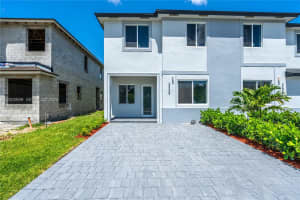 22445 SW 125th Ave #18a, Miami, FL 33170, - MLS#A12005699