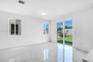 22445 SW 125th Ave #18a, Miami, FL 33170, - MLS#A12005699