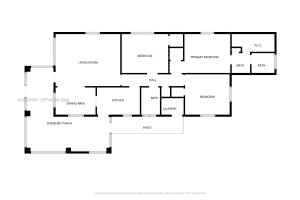 1698 NE 177th St, North Miami Beach, FL 33162, - MLS#A12005701