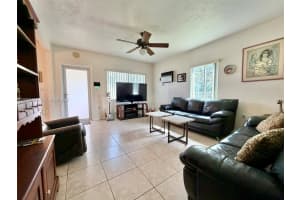 1698 NE 177th St, North Miami Beach, FL 33162, - MLS#A12005701