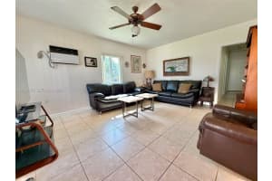 1698 NE 177th St, North Miami Beach, FL 33162, - MLS#A12005701