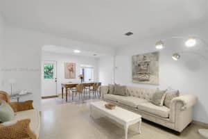 231 Ne 43rd St, Miami