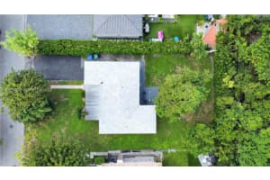 231 NE 43rd St, Miami, FL 33137, - MLS#A12005706