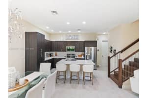 12417 NW 17th Manor, Pembroke Pines, FL 33028, - MLS#A12005707