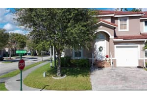 13865 Sw 275th Ter, Homestead