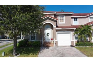 13865 SW 275th Terrace, Homestead, FL 33032, - MLS#A12005708