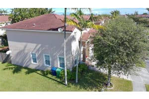 13865 SW 275th Terrace, Homestead, FL 33032, - MLS#A12005708