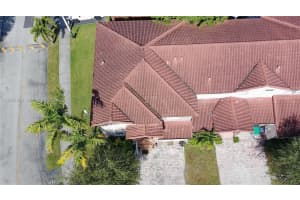 13865 SW 275th Terrace, Homestead, FL 33032, - MLS#A12005708