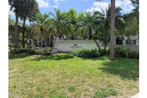 9250 W Atlantic Blvd 936, Coral Springs