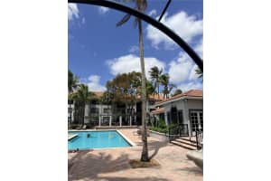 Building 9, 9250 W Atlantic Blvd APT 936, Coral Springs, FL 33071, - MLS#A12005709