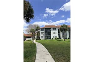 Building 9, 9250 W Atlantic Blvd APT 936, Coral Springs, FL 33071, - MLS#A12005709