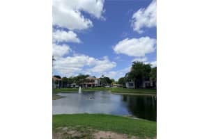 Building 9, 9250 W Atlantic Blvd APT 936, Coral Springs, FL 33071, - MLS#A12005709