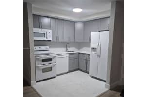 9610 S Belfort Cir #107, Tamarac, FL 33321, - MLS#A12005710