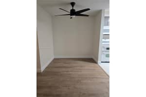 9610 S Belfort Cir #107, Tamarac, FL 33321, - MLS#A12005710