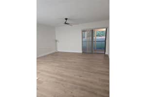 9610 S Belfort Cir #107, Tamarac, FL 33321, - MLS#A12005710