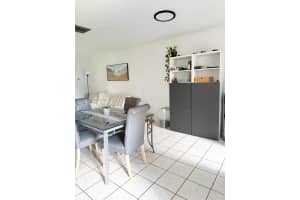 2921 NW 68th Terrace #1, Sunrise, FL 33313, - MLS#A12005711