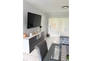 2921 NW 68th Terrace #1, Sunrise, FL 33313, - MLS#A12005711