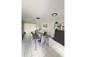 2921 NW 68th Terrace #1, Sunrise, FL 33313, - MLS#A12005711