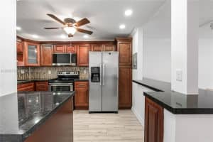 711 S Hollybrook Dr APT 209, Pembroke Pines, FL 33025, - MLS#A12005712