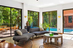 5627 Granada Blvd, Coral Gables, FL 33146, - MLS#A12005716