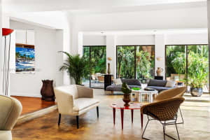 5627 Granada Blvd, Coral Gables, FL 33146, - MLS#A12005716