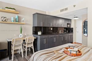 19201 Collins Ave #736, Sunny Isles Beach, FL 33160, - MLS#A12005717