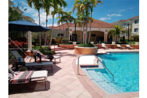 9845 Baywinds Dr 6308, West Palm Beach