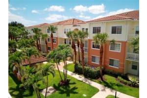 9845 Baywinds Blvd APT 6308, West Palm Beach, FL 33411, - MLS#A12005718