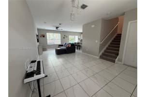 2231 NW Treviso Cir, Port St. Lucie, FL 34986, - MLS#A12005720