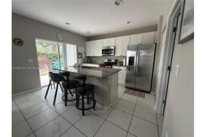 2231 NW Treviso Cir, Port St. Lucie, FL 34986, - MLS#A12005720