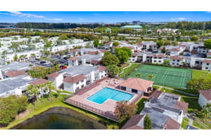 10877 NW 7th St #2135, Miami, FL 33172, - MLS#A12005722