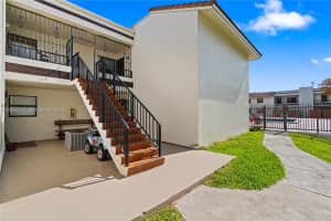 10877 NW 7th St #2135, Miami, FL 33172, - MLS#A12005722