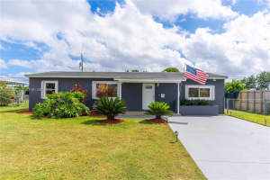 1430 NE 11th St #1430, Homestead, FL 33033, - MLS#A12005724