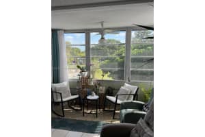 447 NE 195th St APT 310, Miami, FL 33179, - MLS#A12005725