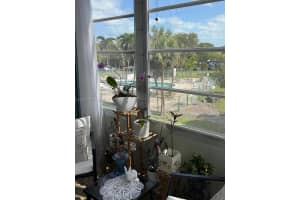 447 NE 195th St APT 310, Miami, FL 33179, - MLS#A12005725