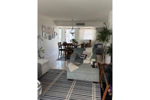447 NE 195th St APT 310, Miami, FL 33179, - MLS#A12005725