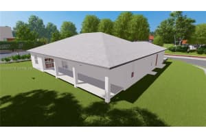 Bell Blvd S, Lehigh Acres, FL 33974, - MLS#A12005726