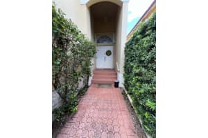 11343 53rd Lane, Doral, FL 33178 - MLS#A12005728