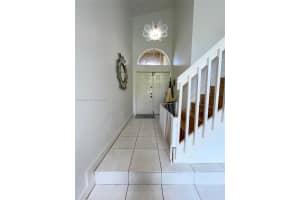 11343 53rd Lane, Doral, FL 33178 - MLS#A12005728