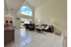 11343 53rd Lane, Doral, FL 33178 - MLS#A12005728
