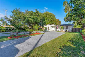 1075 NE 12th Ave #1075, Homestead, FL 33030, - MLS#A12005729
