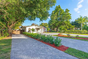 1075 NE 12th Ave #1075, Homestead, FL 33030, - MLS#A12005729