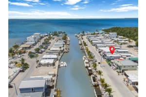 325 Calusa St #312, Key Largo, FL 33037, - MLS#A12005739