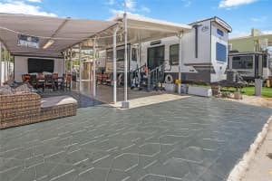 325 Calusa St #312, Key Largo, FL 33037, - MLS#A12005739