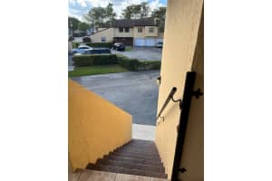 6661 SW 137th Ct #8D, Miami, FL 33183, - MLS#A12005740