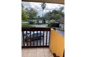 6661 SW 137th Ct #8D, Miami, FL 33183, - MLS#A12005740