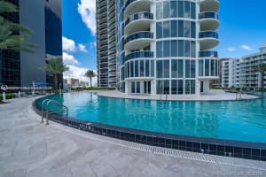 Ocean Four, 17201 Collins Ave APT 3101, Sunny Isles Beach, FL 33160, - MLS#A12005741