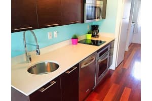 1560 Pennsylvania Ave APT 215, Miami Beach, FL 33139, - MLS#A12005742