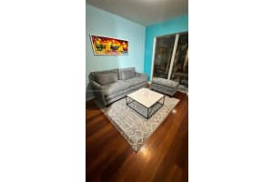 1560 Pennsylvania Ave APT 215, Miami Beach, FL 33139, - MLS#A12005742